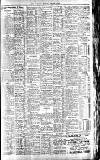 The Sportsman Monday 13 August 1923 Page 5