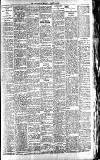 The Sportsman Monday 13 August 1923 Page 7