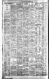 The Sportsman Monday 13 August 1923 Page 8