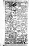 The Sportsman Tuesday 21 August 1923 Page 4