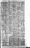 The Sportsman Tuesday 21 August 1923 Page 5