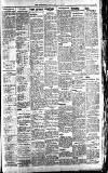 The Sportsman Friday 24 August 1923 Page 3
