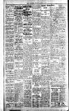 The Sportsman Friday 24 August 1923 Page 4