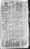 The Sportsman Friday 24 August 1923 Page 5