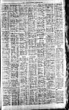 The Sportsman Friday 24 August 1923 Page 7