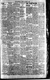 The Sportsman Tuesday 28 August 1923 Page 3