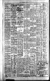 The Sportsman Tuesday 28 August 1923 Page 4