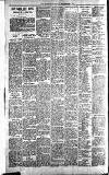 The Sportsman Monday 03 September 1923 Page 2