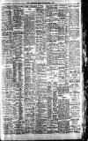 The Sportsman Monday 03 September 1923 Page 5