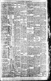 The Sportsman Monday 03 September 1923 Page 7