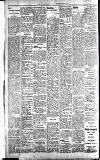 The Sportsman Monday 03 September 1923 Page 8