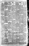 The Sportsman Wednesday 05 September 1923 Page 3