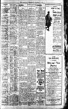 The Sportsman Wednesday 05 September 1923 Page 7