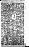 The Sportsman Friday 07 September 1923 Page 7