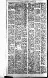 The Sportsman Saturday 08 September 1923 Page 4