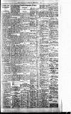 The Sportsman Saturday 08 September 1923 Page 7