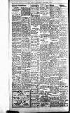 The Sportsman Saturday 08 September 1923 Page 8