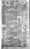 The Sportsman Tuesday 11 September 1923 Page 2