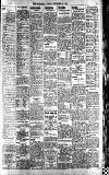 The Sportsman Tuesday 11 September 1923 Page 3