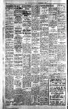 The Sportsman Tuesday 11 September 1923 Page 4