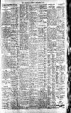 The Sportsman Tuesday 11 September 1923 Page 5