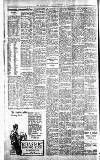 The Sportsman Tuesday 11 September 1923 Page 6