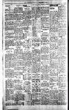 The Sportsman Thursday 13 September 1923 Page 2