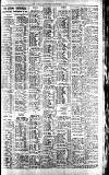 The Sportsman Thursday 13 September 1923 Page 3