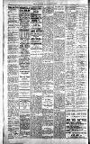 The Sportsman Thursday 13 September 1923 Page 4