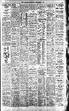 The Sportsman Thursday 13 September 1923 Page 5