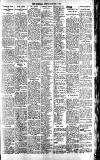 The Sportsman Monday 15 October 1923 Page 3