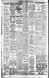 The Sportsman Monday 01 October 1923 Page 4