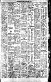 The Sportsman Monday 01 October 1923 Page 5