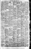The Sportsman Monday 15 October 1923 Page 7