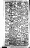 The Sportsman Thursday 01 November 1923 Page 4