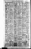 The Sportsman Thursday 01 November 1923 Page 6