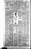 The Sportsman Thursday 01 November 1923 Page 8