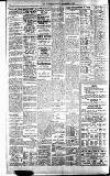 The Sportsman Friday 09 November 1923 Page 4