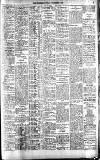 The Sportsman Friday 09 November 1923 Page 5