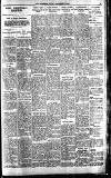 The Sportsman Monday 12 November 1923 Page 3