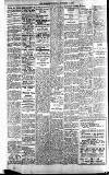 The Sportsman Monday 12 November 1923 Page 4