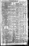 The Sportsman Monday 12 November 1923 Page 5