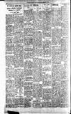 The Sportsman Thursday 22 November 1923 Page 2