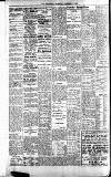 The Sportsman Thursday 22 November 1923 Page 4