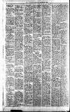 The Sportsman Saturday 01 December 1923 Page 4