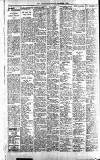 The Sportsman Saturday 01 December 1923 Page 10