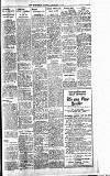 The Sportsman Tuesday 04 December 1923 Page 3