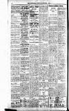 The Sportsman Tuesday 04 December 1923 Page 4