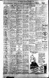 The Sportsman Wednesday 05 December 1923 Page 6