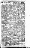 The Sportsman Thursday 06 December 1923 Page 3